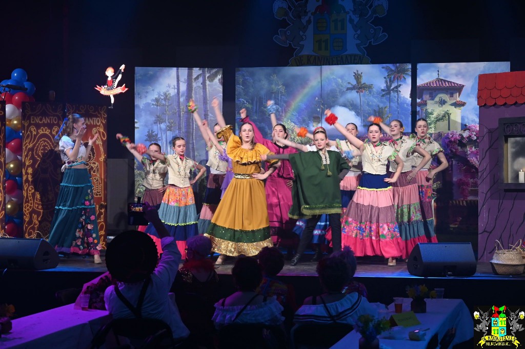 ../Images/Seniorencarnaval 2026 481.jpg